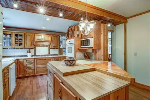 6296 Norris Rd, Gordon, WI 54838 photo 9
