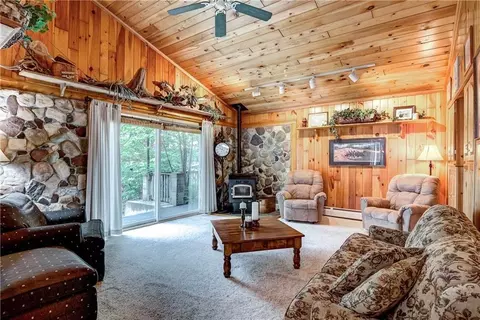 6296 Norris Rd, Gordon, WI 54838 photo 7