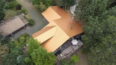 6296 Norris Rd, Gordon, WI 54838 photo 34