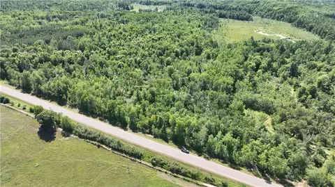 4251 County Hwy C # N, Couderay, WI 54828