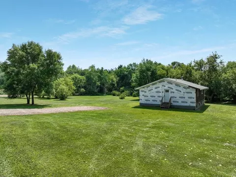 13609 210th Ave, Bloomer, WI 54724