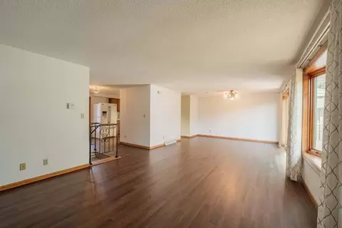 2475 E Spruce Rd, Eleva, WI 54738 photo 17