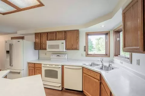 2475 E Spruce Rd, Eleva, WI 54738 photo 13