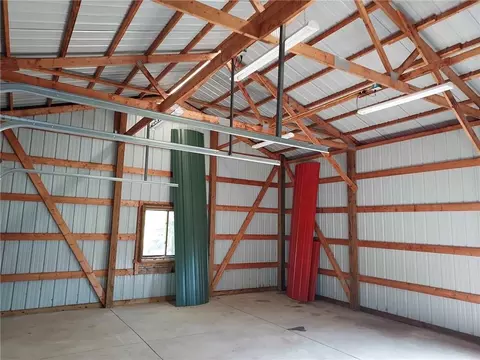 2475 E Spruce Rd, Eleva, WI 54738 photo 34