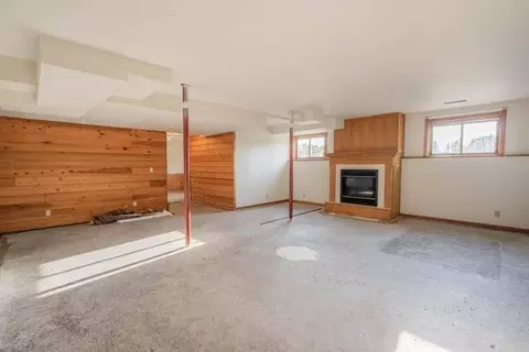 2475 E Spruce Rd, Eleva, WI 54738 photo 23