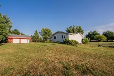 2475 E Spruce Rd, Eleva, WI 54738 photo 26
