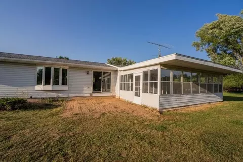 2475 E Spruce Rd, Eleva, WI 54738 photo 28