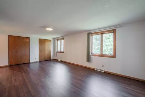 2475 E Spruce Rd, Eleva, WI 54738 photo 5