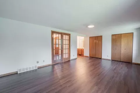 2475 E Spruce Rd, Eleva, WI 54738 photo 6