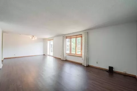 2475 E Spruce Rd, Eleva, WI 54738 photo 16