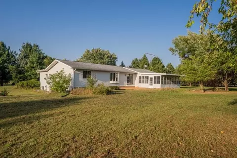 2475 E Spruce Rd, Eleva, WI 54738 photo 27