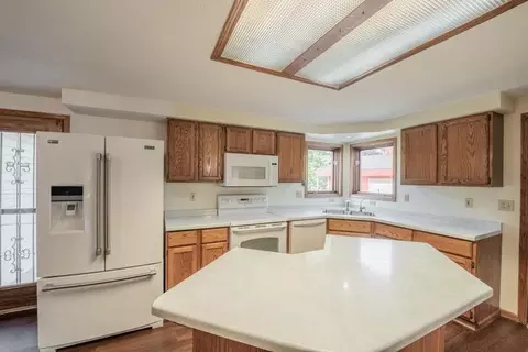 2475 E Spruce Rd, Eleva, WI 54738 photo 12
