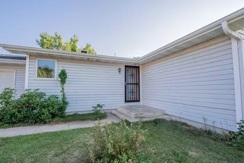 2475 E Spruce Rd, Eleva, WI 54738 photo 25