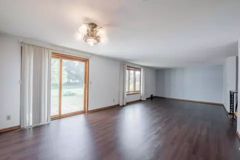 2475 E Spruce Rd, Eleva, WI 54738 photo 15