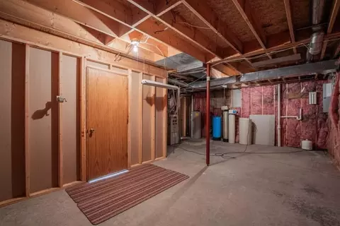 2475 E Spruce Rd, Eleva, WI 54738 photo 32