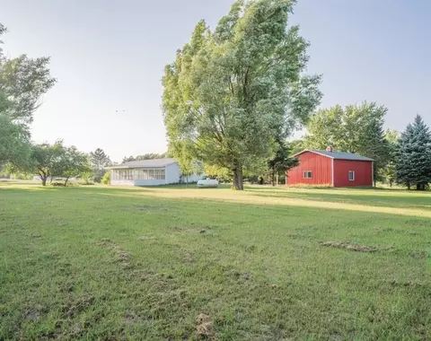 2475 E Spruce Rd, Eleva, WI 54738 photo 30