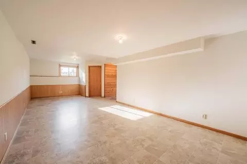 2475 E Spruce Rd, Eleva, WI 54738 photo 19