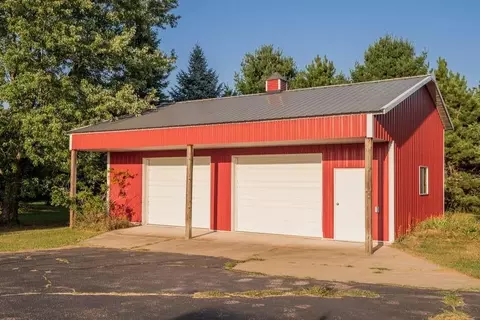 2475 E Spruce Rd, Eleva, WI 54738 photo 33