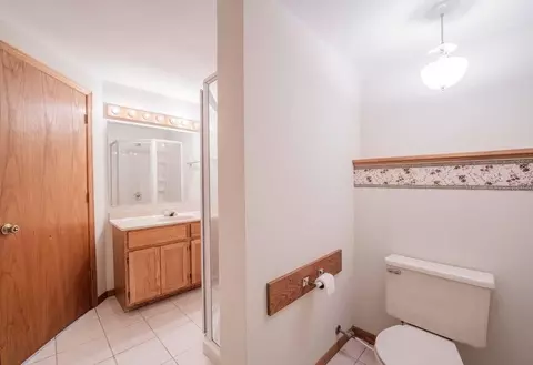 2475 E Spruce Rd, Eleva, WI 54738 photo 31