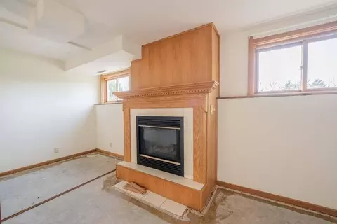 2475 E Spruce Rd, Eleva, WI 54738 photo 22