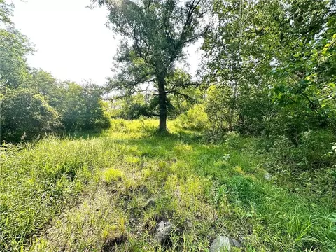 0 50th St, Frederic, WI 54837 photo 21