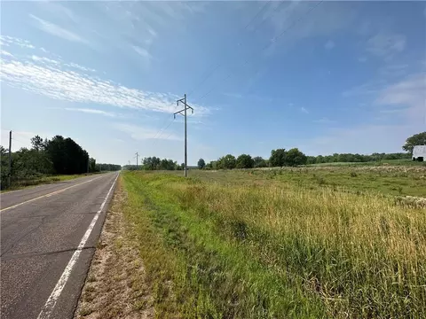 0 50th St, Frederic, WI 54837 photo 10