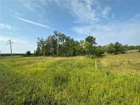 0 50th St, Frederic, WI 54837 photo 16