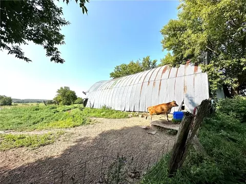 0 50th St, Frederic, WI 54837 photo 30