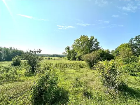 0 50th St, Frederic, WI 54837 photo 22