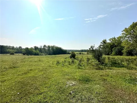 0 50th St, Frederic, WI 54837 photo 34
