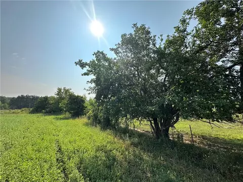 0 50th St, Frederic, WI 54837 photo 29