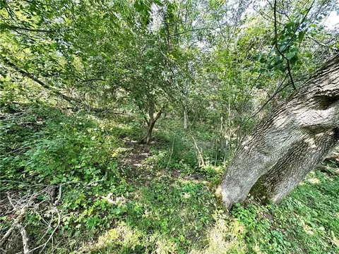 0 50th St, Frederic, WI 54837 photo 36