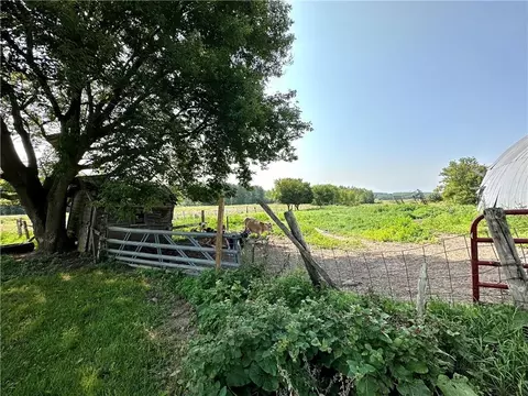 0 50th St, Frederic, WI 54837 photo 32