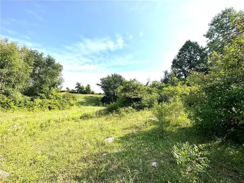 0 50th St, Frederic, WI 54837 photo 24