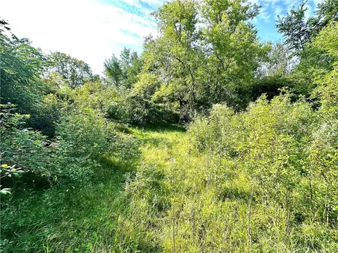 0 50th St, Frederic, WI 54837 photo 9