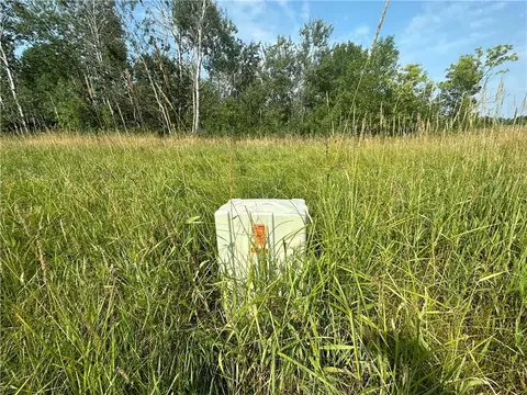 0 50th St, Frederic, WI 54837 photo 25