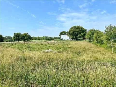 0 50th St, Frederic, WI 54837 photo 19