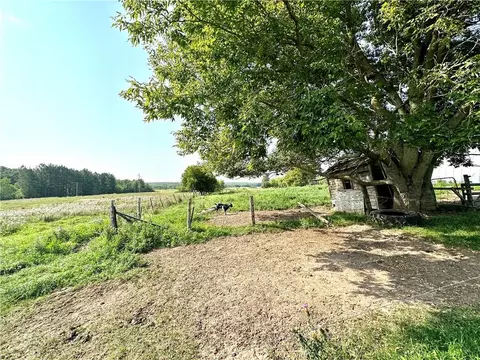 0 50th St, Frederic, WI 54837 photo 31