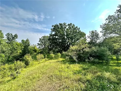 0 50th St, Frederic, WI 54837 photo 4