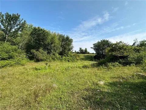 0 50th St, Frederic, WI 54837 photo 37
