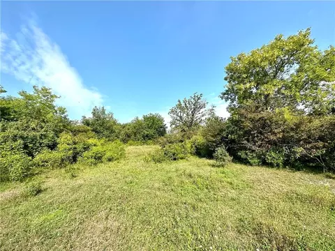 0 50th St, Frederic, WI 54837 photo 26