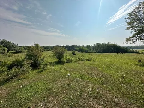 0 50th St, Frederic, WI 54837 photo 40