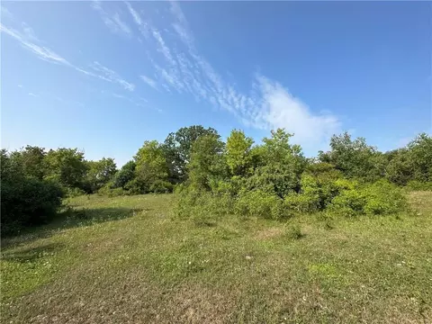 0 50th St, Frederic, WI 54837 photo 35