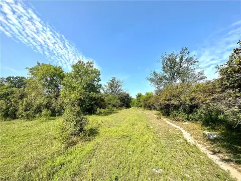 0 50th St, Frederic, WI 54837 photo 13