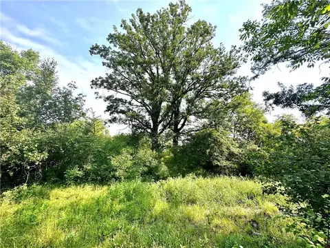 0 50th St, Frederic, WI 54837
