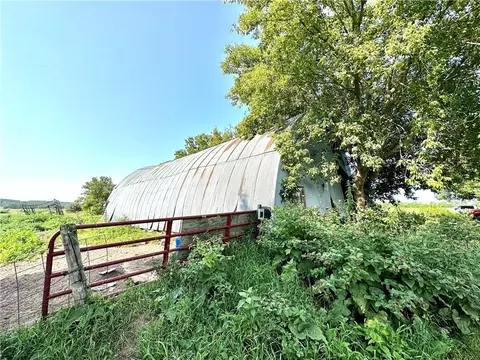 0 50th St, Frederic, WI 54837 photo 11