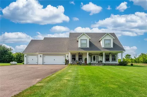 11208 121st St, Chippewa Falls, WI 54729