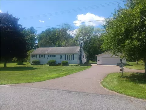 3124 Orange St, Eau Claire, WI 54701