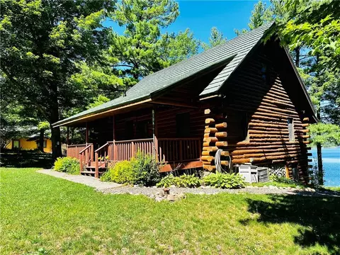 618 29 12 Ave # A, Barronett, WI 54813