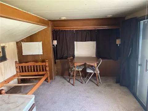 n14186 West Central Avenue, Fifield, WI 54524 photo 4